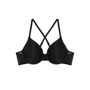 t907-007a-soutien-gorge-femme-passionata-miss-joy-noir