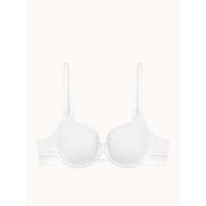t908-001b-soutien-gorge-femme-passionata-rythm-corbeille-blanc