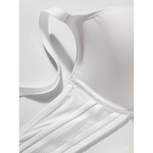 product/p/a/passionata_t908-001b_blanc_8.jpg