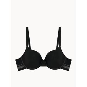 t908-007b-soutien-gorge-femme-passionata-rythm-corbeille-noir