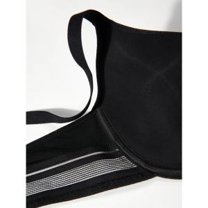 product/p/a/passionata_t908-007b_noir_8.jpg