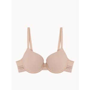 product/p/a/passionata_t908-097b_dune_1.jpg
