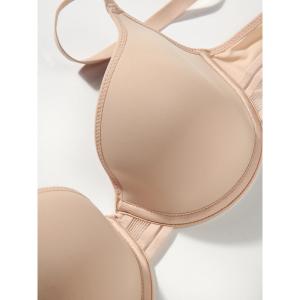 product/p/a/passionata_t908-097b_dune_8.jpg