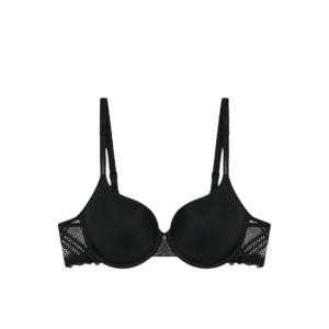 t910-007b-soutien-gorge-a-armatures-femme-passionata-rodeo-black