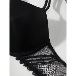 product/p/a/passionata_t910-007b_black_2.jpg