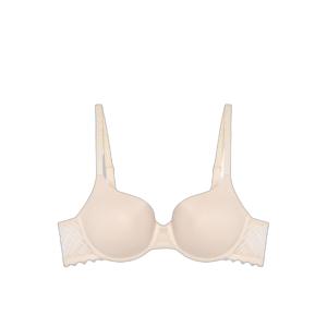 product/p/a/passionata_t910-026b_talc_1.jpg