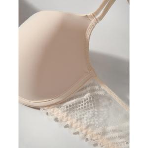product/p/a/passionata_t910-026b_talc_2.jpg