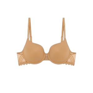 t910-074b-soutien-gorge-a-armatures-femme-passionata-rodeo-toffee