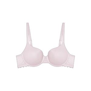t910-714b-soutien-gorge-a-armatures-femme-passionata-rodeo-lilac