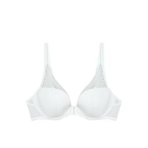 product/p/a/passionata_t912-001b_blanc_1.jpg