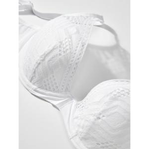 product/p/a/passionata_t912-001b_blanc_2.jpg
