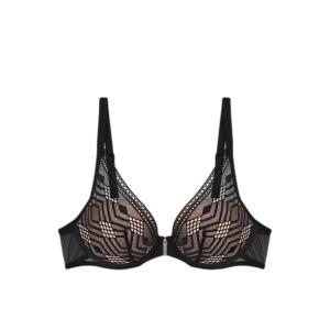 t912-007b-soutien-gorge-plongeant-femme-passionata-ondine-noir