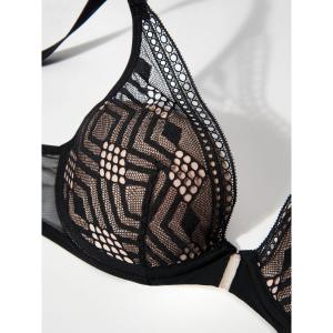 product/p/a/passionata_t912-007b_noir_2.jpg