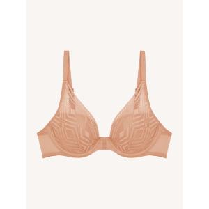 t912-248b-soutien-gorge-plongeant-femme-passionata-ondine-clay-nude