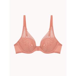 product/p/a/passionata_t912-366b_peche-melba_1.jpg