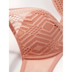 product/p/a/passionata_t912-366b_peche-melba_8.jpg