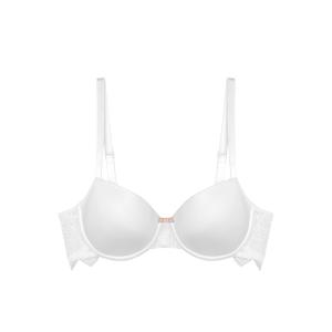 t916-001d-soutien-gorge-femme-passionata-georgia-blanc