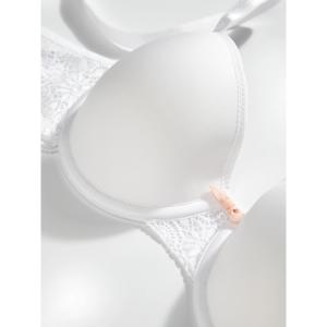 product/p/a/passionata_t916-001b_blanc_2.jpg