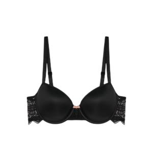 product/p/a/passionata_t916-007b_black_1.jpg