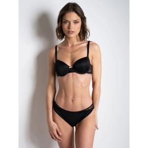 product/p/a/passionata_t916-007b_black_7.jpg