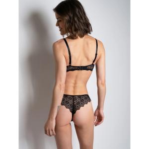 product/p/a/passionata_t916-007b_black_8.jpg