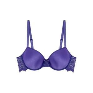 t916-720b-soutien-gorge-femme-passionata-georgia-violet