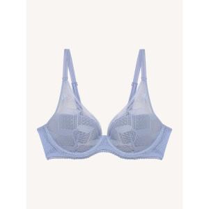 product/p/a/passionata_t917-363b_bleu-ardoise_1.jpg