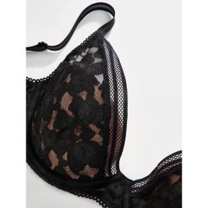 product/p/a/passionata_t920-007b_black_2.jpg