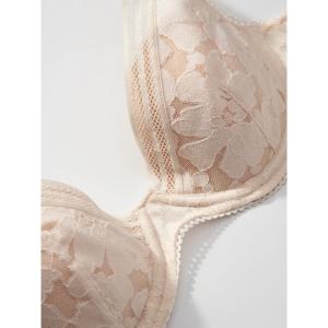product/p/a/passionata_t920-026b_talc_2.jpg