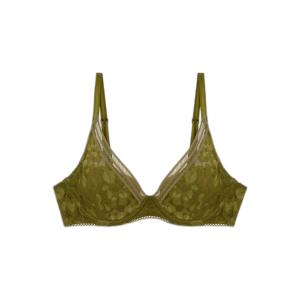 t920-427b-soutien-gorge-rembourre-au-decollete-plongeant-femme-passionata-gardenia-olive