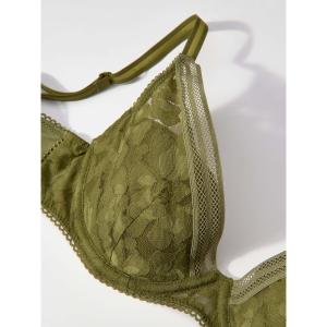 product/p/a/passionata_t920-427b_olive_2.jpg