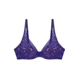 t920-720b-soutien-gorge-rembourre-au-decollete-plongeant-femme-passionata-gardenia-purple