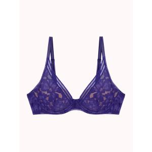 t920-720c-soutien-gorge-armatures-a-coques-femme-passionata-gardenia-purple
