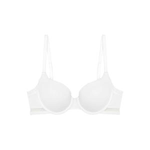 t923-002b-soutien-gorge-corbeille-a-armatures-femme-passionata-charlotte-pearl
