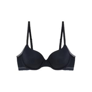 product/p/a/passionata_t923-007b_black_1.jpg