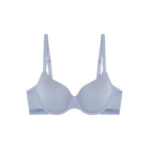 t923-563b-soutien-gorge-corbeille-a-armatures-femme-passionata-charlotte-slate-blue