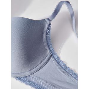 product/p/a/passionata_t923-563b_slate-blue_2.jpg
