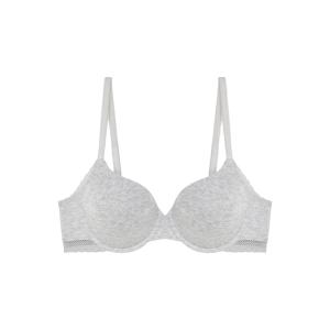 t923-660b-soutien-gorge-corbeille-a-armatures-femme-passionata-charlotte-heather-grey
