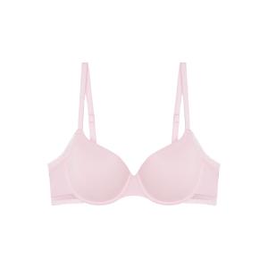 t923-714b-soutien-gorge-corbeille-a-armatures-femme-passionata-charlotte-lilac