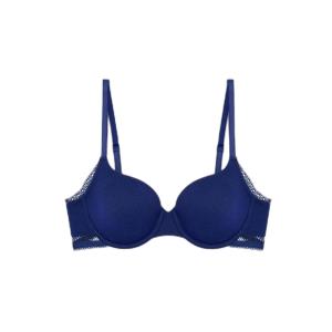 t923-861b-soutien-gorge-a-armatures-femme-passionata-charlotte-royal-blue
