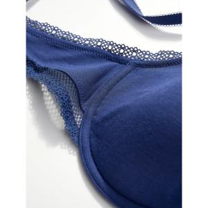 product/p/a/passionata_t923-861b_royal-blue_2.jpg