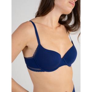 product/p/a/passionata_t923-861b_royal-blue_3.jpg