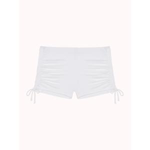 tb01-0602-short-femme-passionata-maia-pearl