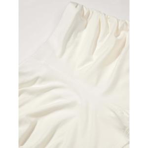 product/p/a/passionata_tb01-0602_pearl_8.jpg
