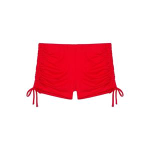 product/p/a/passionata_tb01-0800_red_1.jpg
