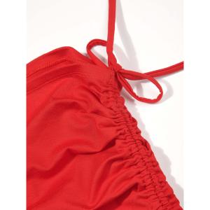 product/p/a/passionata_tb01-0800_red_2.jpg