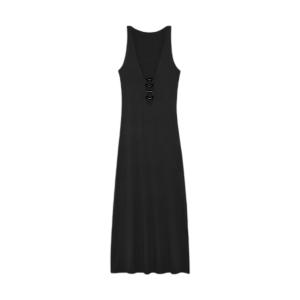 product/p/a/passionata_tb02-0007_black_1.jpg