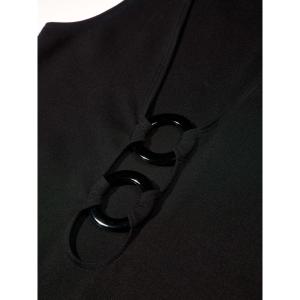 product/p/a/passionata_tb02-0007_black_2.jpg