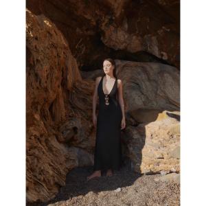 product/p/a/passionata_tb02-0007_black_4.jpg