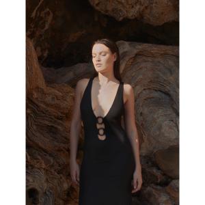 product/p/a/passionata_tb02-0007_black_7.jpg